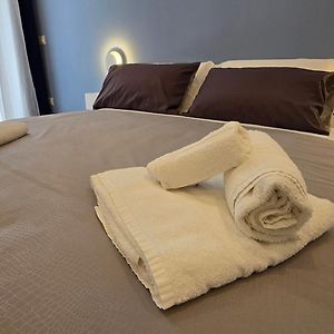 Marieclaire B&B